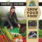 Seeding Square